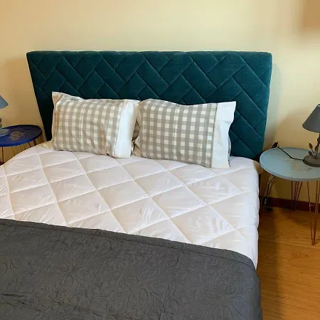 Invicta House Loft Boavista Appartement Oporto