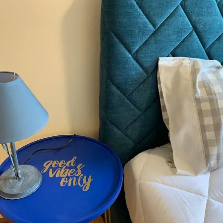 Διαμέρισμα Invicta House Loft Boavista *