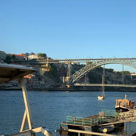 Invicta House Loft Boavista