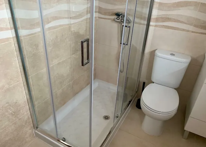 Apartament Invicta House Loft Boavista *