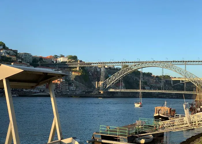 Invicta House Loft Boavista