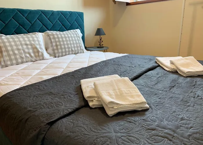 דירה Invicta House Loft Boavista פורטו