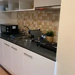 Invicta House Loft Boavista Oporto
