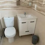 Invicta House Loft Boavista Lägenhet *