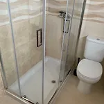 Lägenhet Invicta House Loft Boavista *
