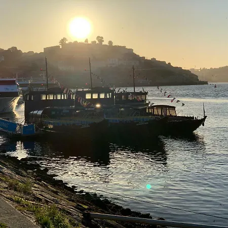 Invicta House Loft Boavista