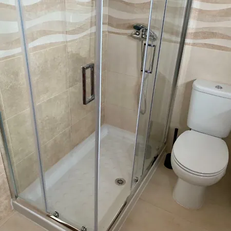 Apartman Invicta House Loft Boavista *