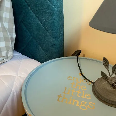 Apartman Invicta House Loft Boavista